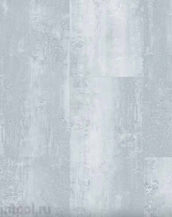 SPC плитка Alta Step Arriba Гранит светлый