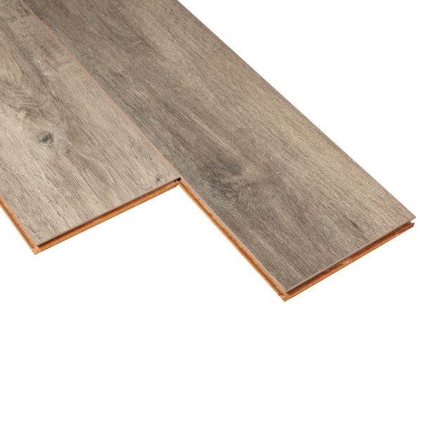 Tarkett Imperator Ballet Онегин