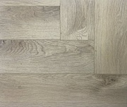 SPC Плитка Alpine floor Parquet ДУБ ФАНТАЗИЯ ЕСО 13-1