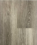 ПВХ плитка Mira Click MR06