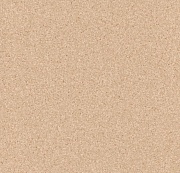 Гомогенный линолеум PRIMO PLUS DEPOT PRIMO 302