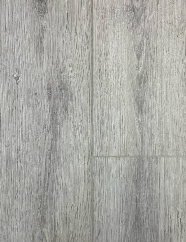 SPC плитка Royce Sense Дуб Апполон SE716