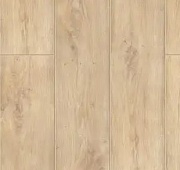 Ламинат Tarkett Cinema Astaire/Астер