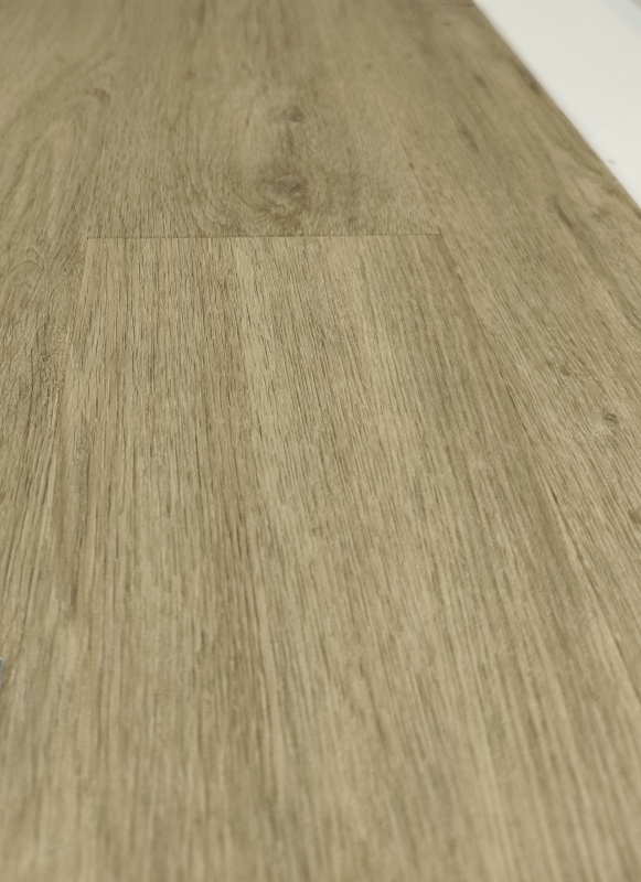 ПВХ плитка Tarkett Art Vinyl Epic Keвин