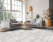 Линолеум Profi Master LARSEN 4