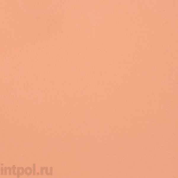 Спортивный линолеум OMNISPORTS ACTION 40 CORAL