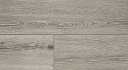 Ламинат Latat ELEGANTE Дуб Коламбиа NL 	