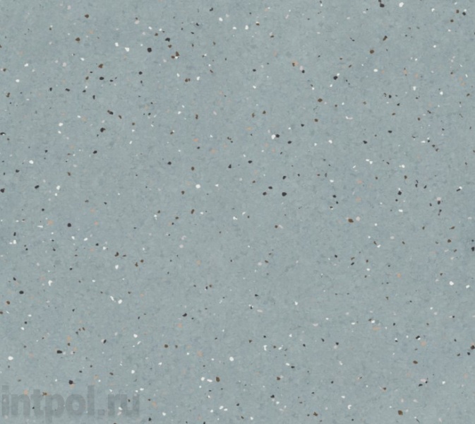 Гомогенный линолеум LYRA IQ 506