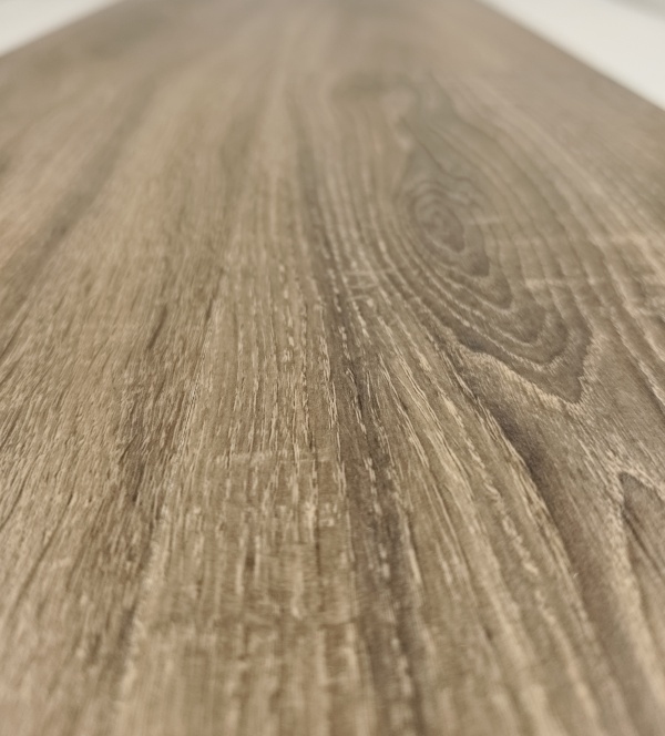 Ламинат Woodstyle Pronto ДУБ ОРВИЕТО