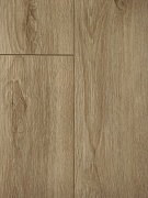 SPC плитка Art Tile Click 45-05 Дуб Абердин