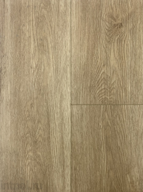 SPC Плитка Aspenfloor Trend Дуб Классический