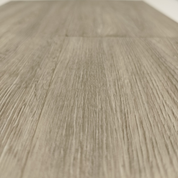 SPC плитка Tarkett Progressive House Sebastian