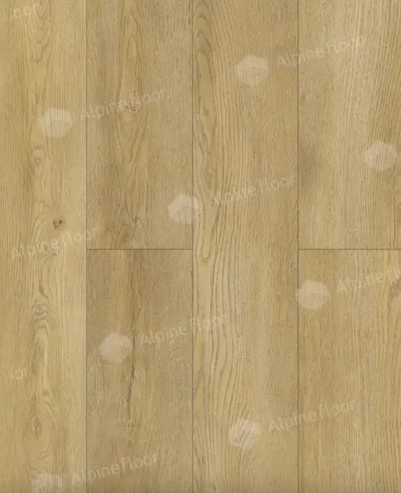 ПВХ плитка Alpine floor Ultra ЕСО 5-32