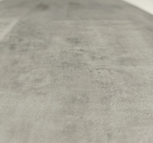 ПВХ плитка Amadeus STM 083-23 БОЛТО