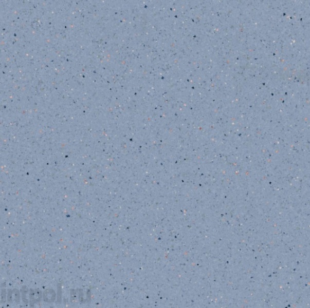 Гомогенный линолеум IQ ZENITH 704