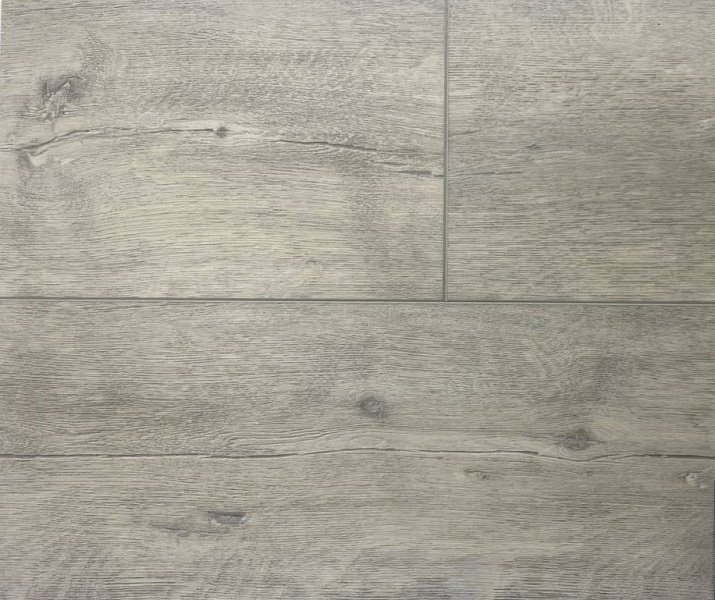 SPC плитка Tarkett Art Vinyl Future House JACOB