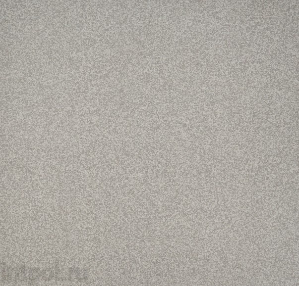 Гомогенный линолеум IQ MELODIA 2603