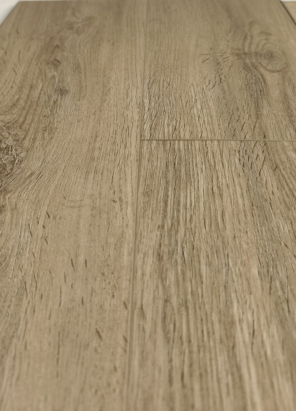 SPC плитка Art Tile Click 45-122 Бархат Лазурный