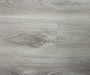 SPC плитка Wonderful  Kiparis KPR 468-25 Флифер