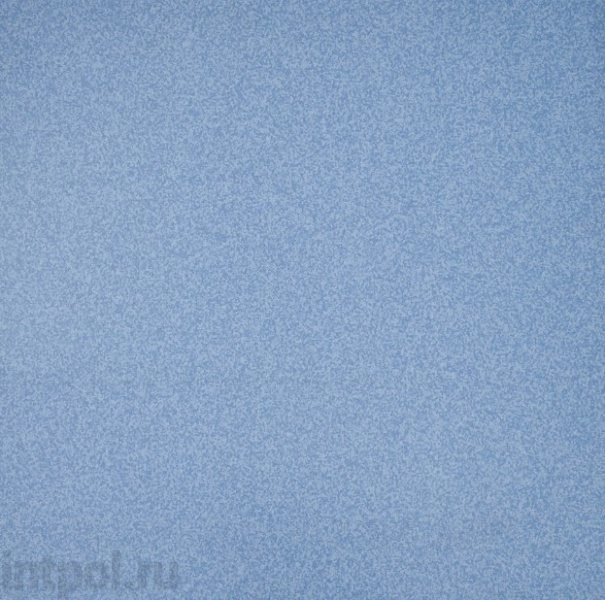 Гомогенный линолеум IQ MELODIA 2628