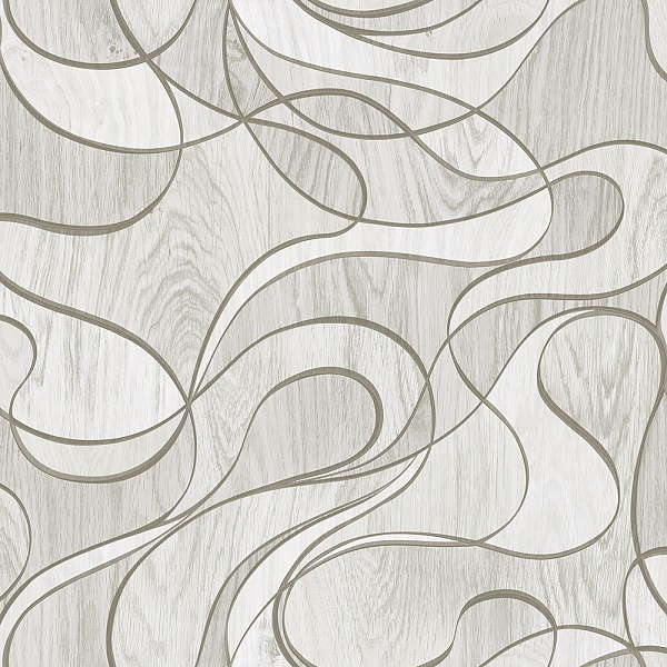 Линолеум Ideal Story CABARE 2