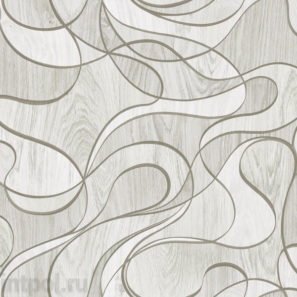 Линолеум Ideal Story CABARE 2