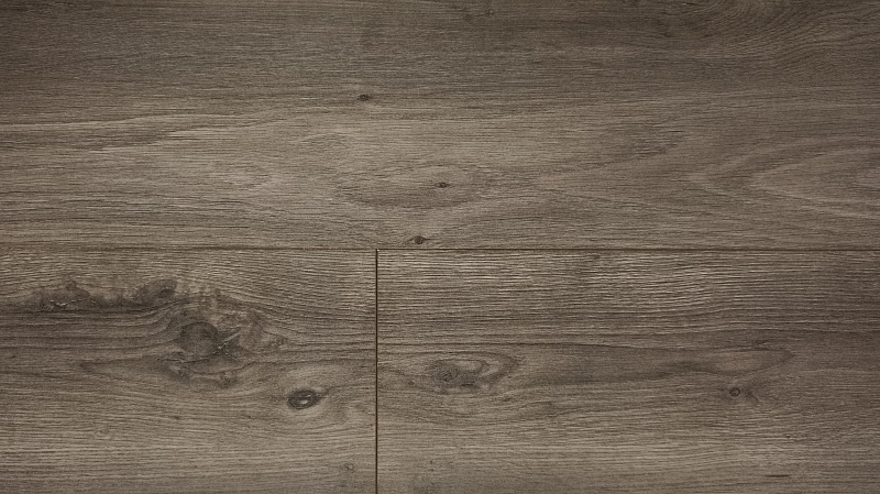 Ламинат Classen 1033-4 WR Дуб темно-серый 56882