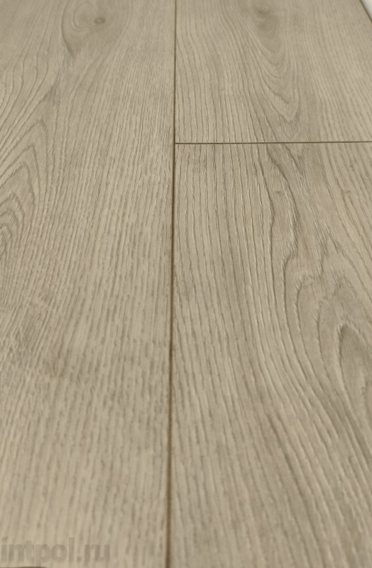 Ламинат Kastamonu Orange Дуб Дуб Лунный FP