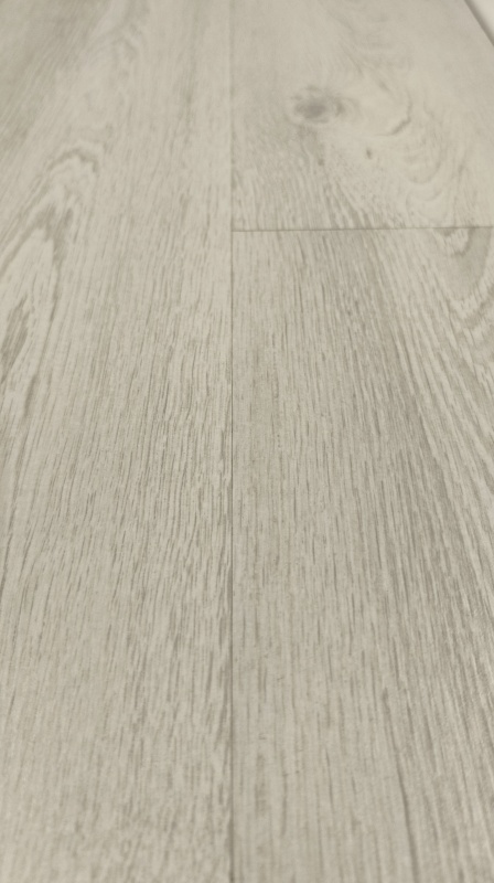 Ламинат Kastamonu Grey FP 467 Улун