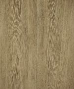 SPC плитка Tarkett Progressive House Дарин