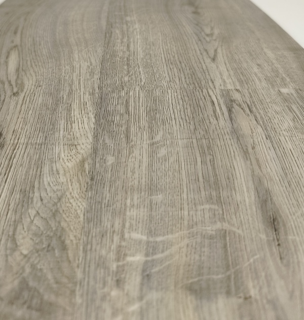 SPC плитка Wonderful Reggae 3018-20 DUB