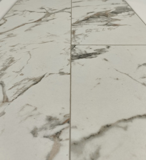 Ламинат Floorpan Lagoon XL FP740 Мрамор Эспланада