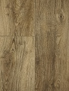 ПВХ плитка Art Tile Premium Дуб Магнум 