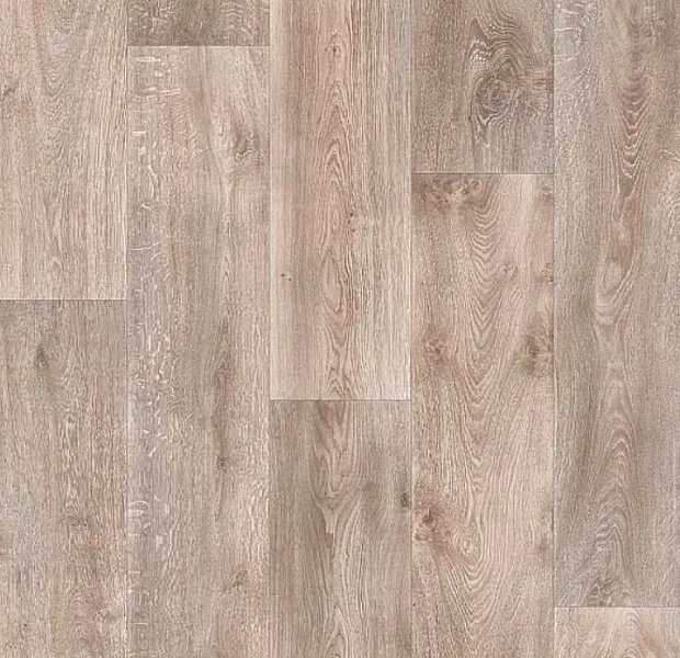 Линолеум Ideal Glory KANSAS 1