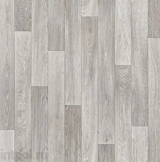 Линолеум Profi Master SHERWOOD 6