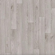 Profi Premium TFALCO 17