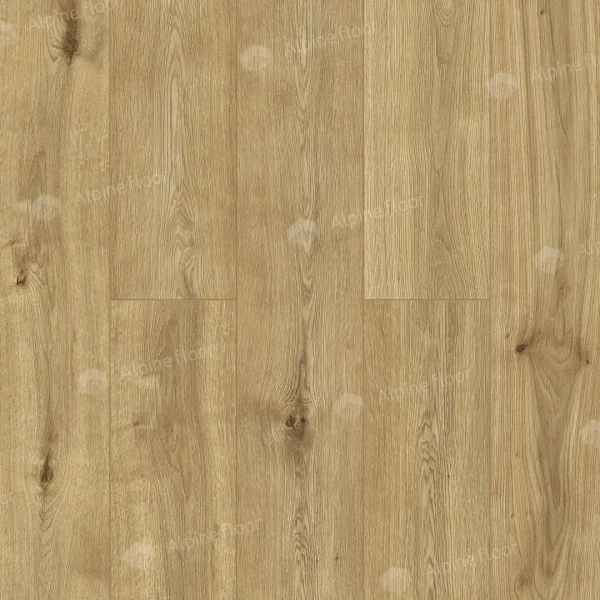 Ламинат Alpine Floor Aqua Life Дуб Копенгаген LF103-05