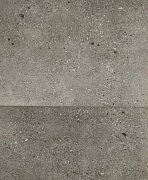 SPC Плитка Alpine floor Stone Майдес ЕСО 4-23