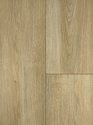 SPC  Плитка Alpine floor Intense ЕСО 9-13