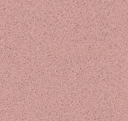Гомогенный линолеум PRIMO PLUS MARINE PRIMO 307
