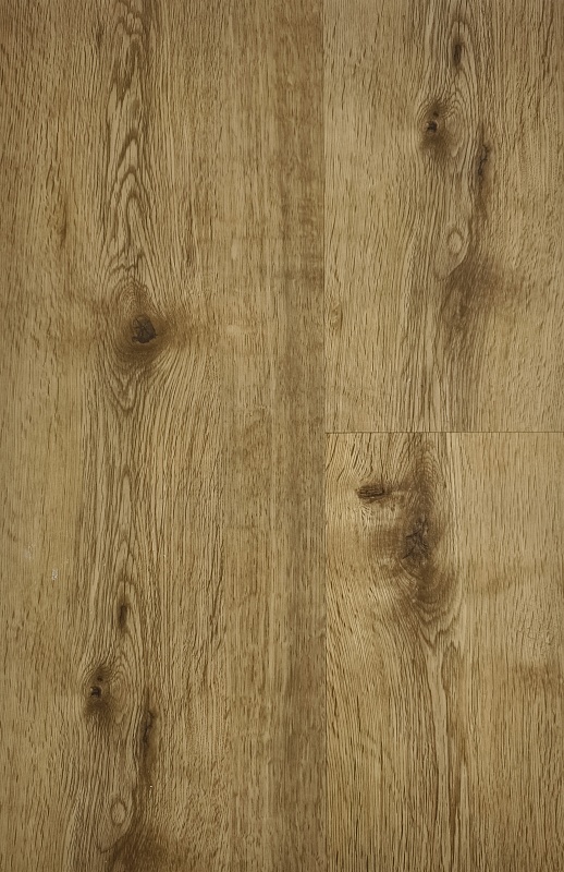 ПВХ плитка Kuberpol Kuberwood ЛАУРЕАТ 605