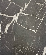 SPC плитка CronaFloor Stone Ноче