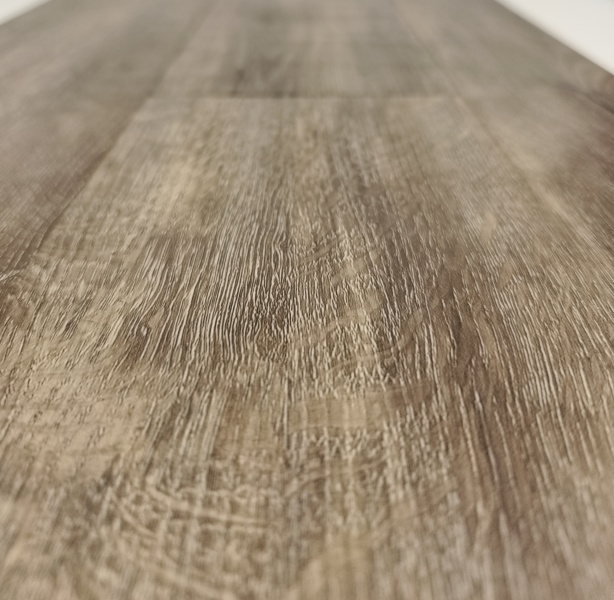 ПВХ плитка Art Tile Fit Ясень Эперне 248 ATF