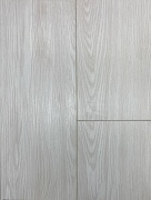 SPC Плитка Noventis Iceberg Дуб Кальдероне 3008