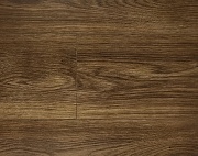 Ламинат Wonderful Corsica 3066 Сопрано