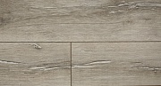 Ламинат AGT Natura Line Дуб Каньон PRK201