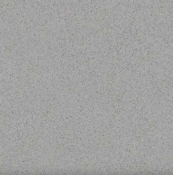 Profi Office SONORA 1