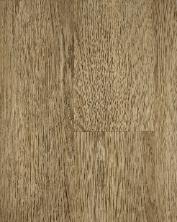 SPC плитка Tarkett Art Vinyl Prime Click FIELD BROWN