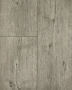 SPC плитка Tarkett Art Vinyl Future House JACOB