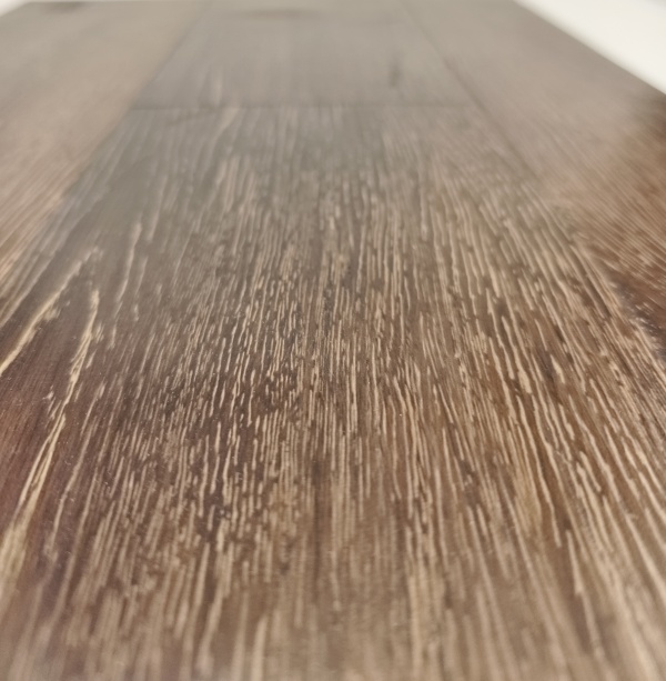 ПВХ плитка Art Tile Fit Граб Мишель 257 ATF